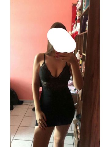 Фаина